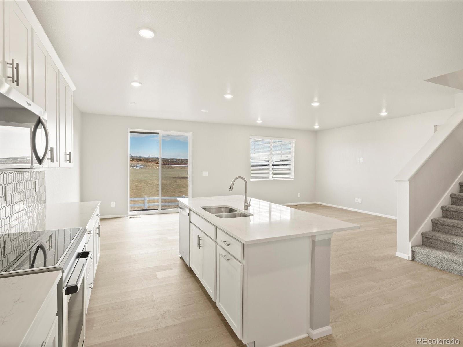 MLS Image #12 for 23998 e atlantic place,aurora, Colorado