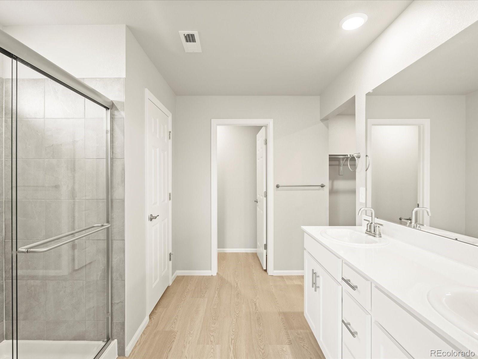 MLS Image #31 for 23998 e atlantic place,aurora, Colorado