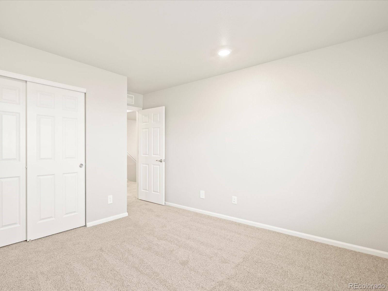MLS Image #37 for 23998 e atlantic place,aurora, Colorado
