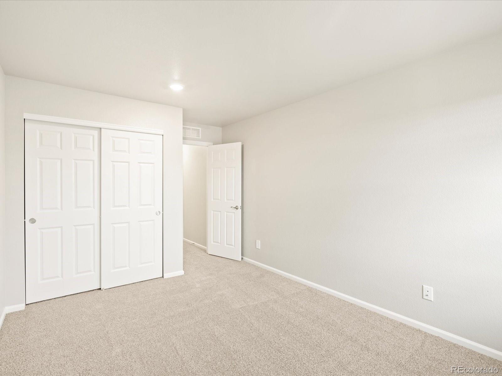 MLS Image #42 for 23998 e atlantic place,aurora, Colorado