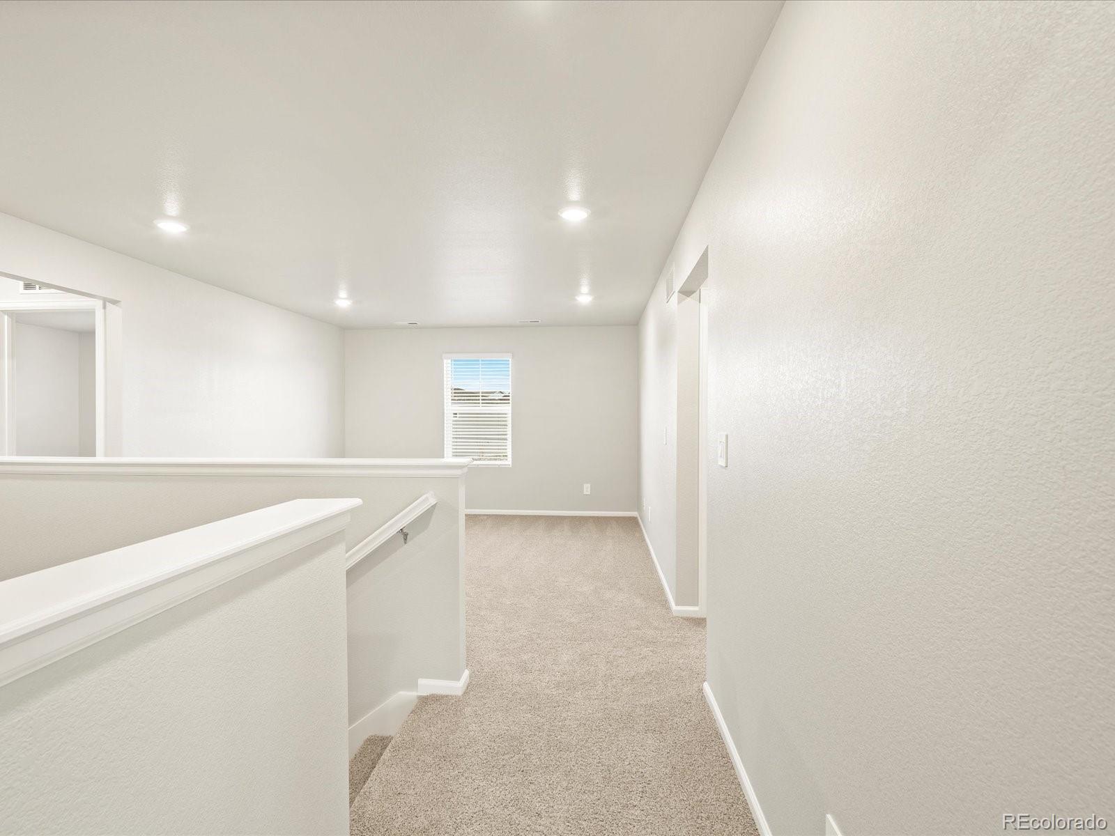 MLS Image #44 for 23998 e atlantic place,aurora, Colorado