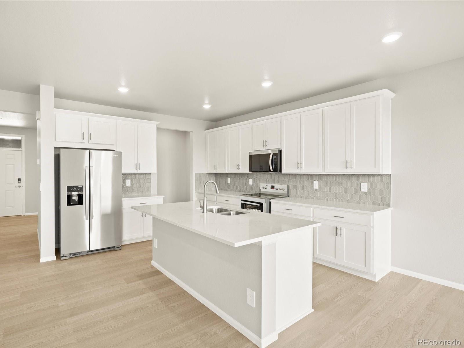 MLS Image #6 for 23998 e atlantic place,aurora, Colorado