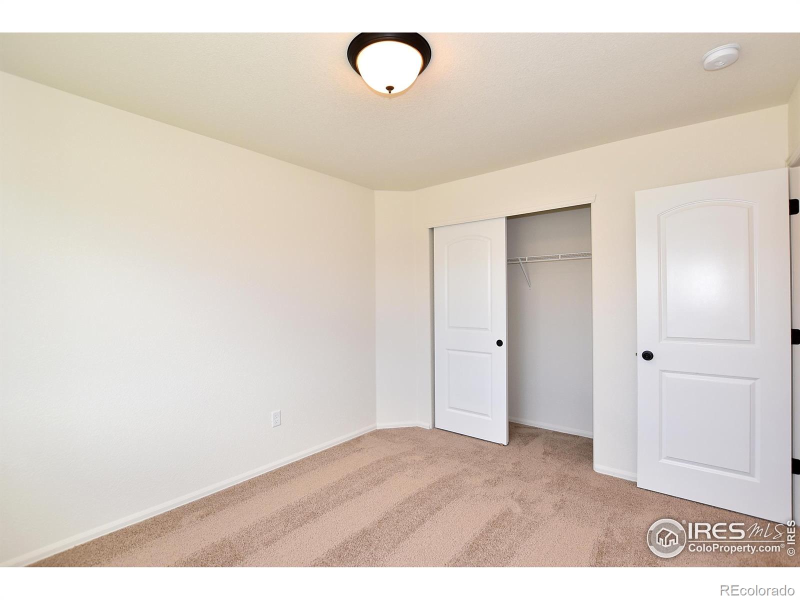 MLS Image #30 for 4748  tangerine street,johnstown, Colorado