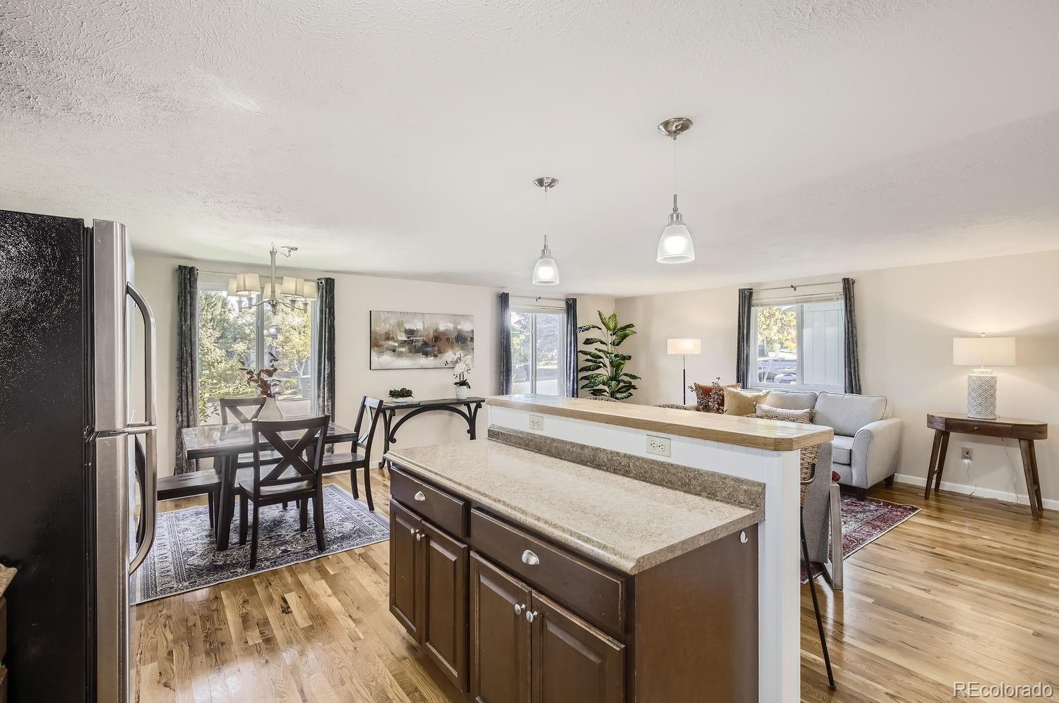 MLS Image #7 for 927  quartz court,longmont, Colorado