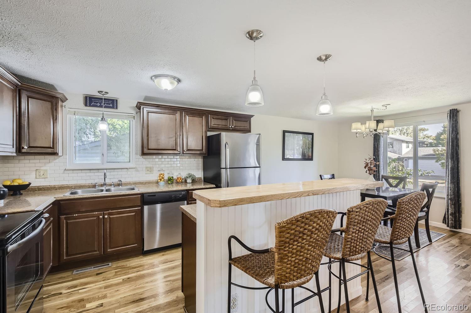 MLS Image #8 for 927  quartz court,longmont, Colorado