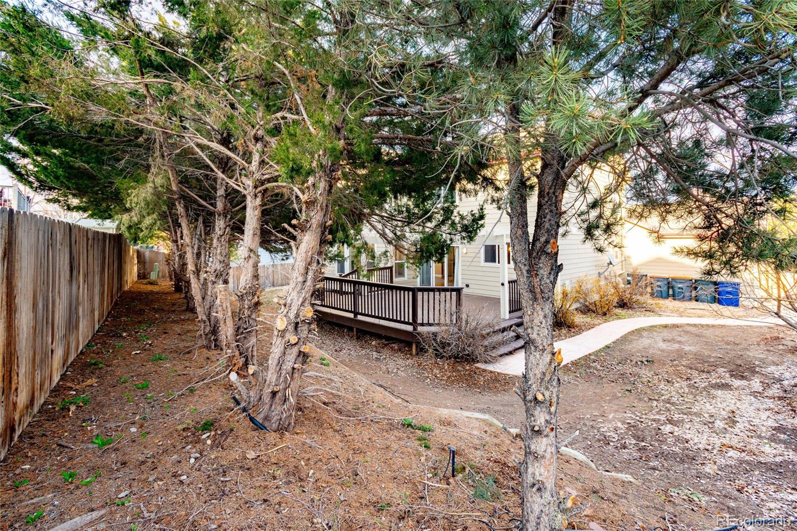 MLS Image #10 for 10645  clarkeville way,parker, Colorado