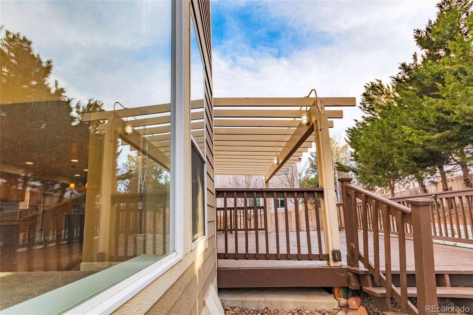 MLS Image #13 for 10645  clarkeville way,parker, Colorado