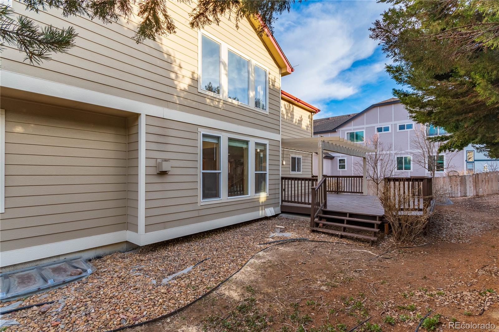 MLS Image #15 for 10645  clarkeville way,parker, Colorado