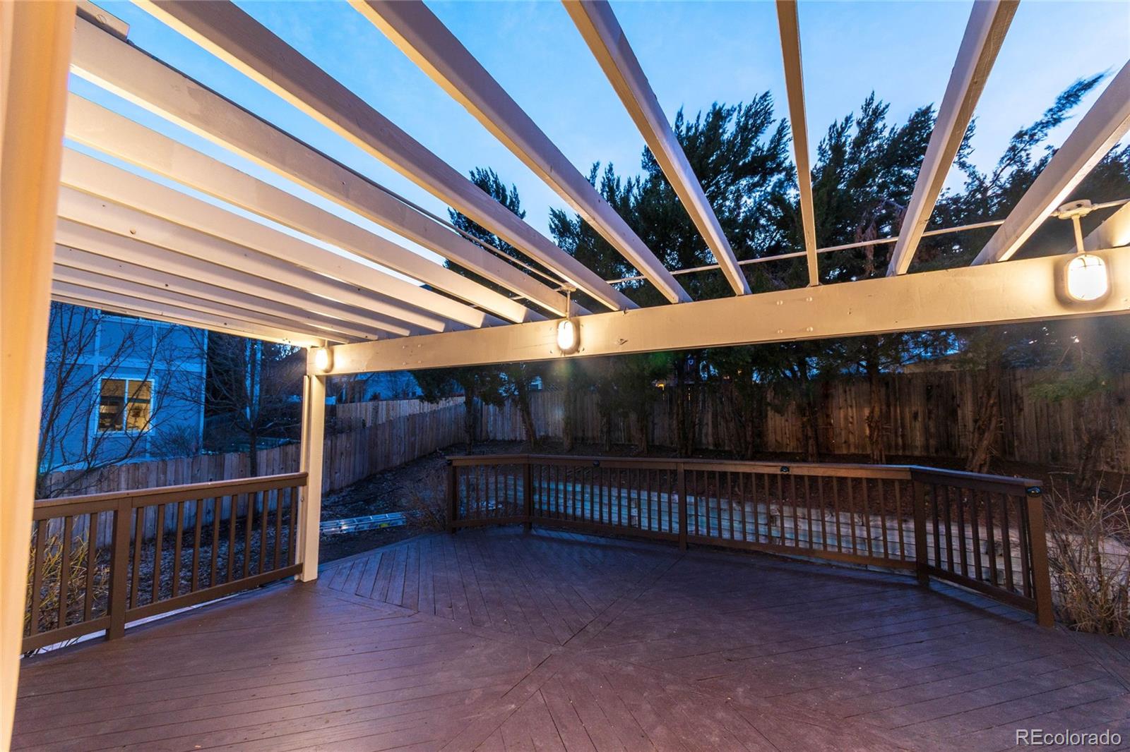 MLS Image #16 for 10645  clarkeville way,parker, Colorado