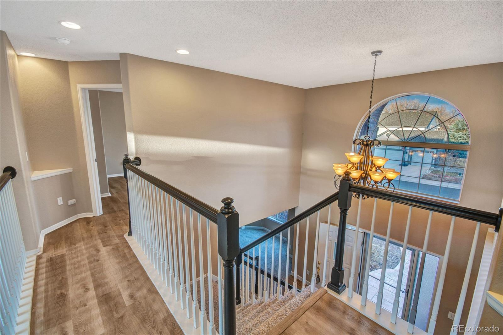 MLS Image #17 for 10645  clarkeville way,parker, Colorado