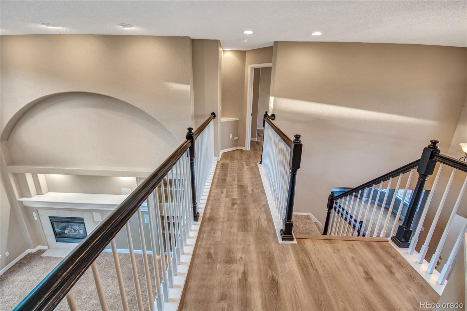 MLS Image #18 for 10645  clarkeville way,parker, Colorado