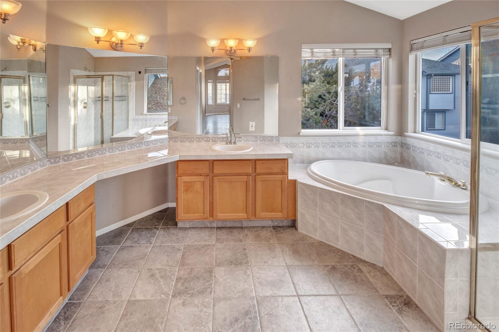 MLS Image #19 for 10645  clarkeville way,parker, Colorado