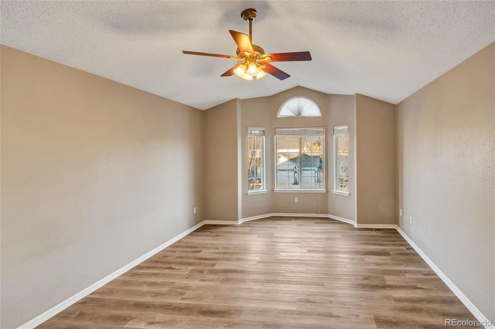 MLS Image #20 for 10645  clarkeville way,parker, Colorado