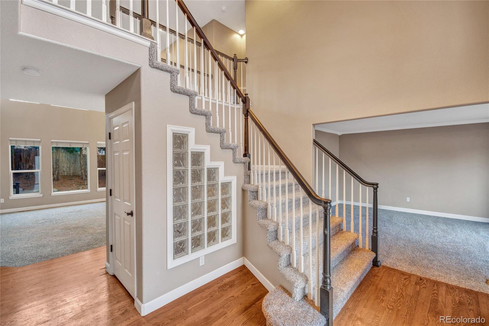 MLS Image #21 for 10645  clarkeville way,parker, Colorado