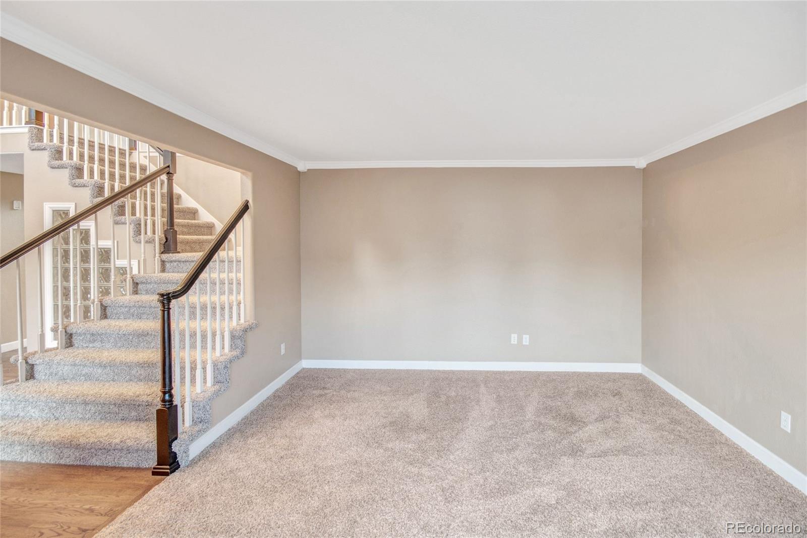 MLS Image #22 for 10645  clarkeville way,parker, Colorado