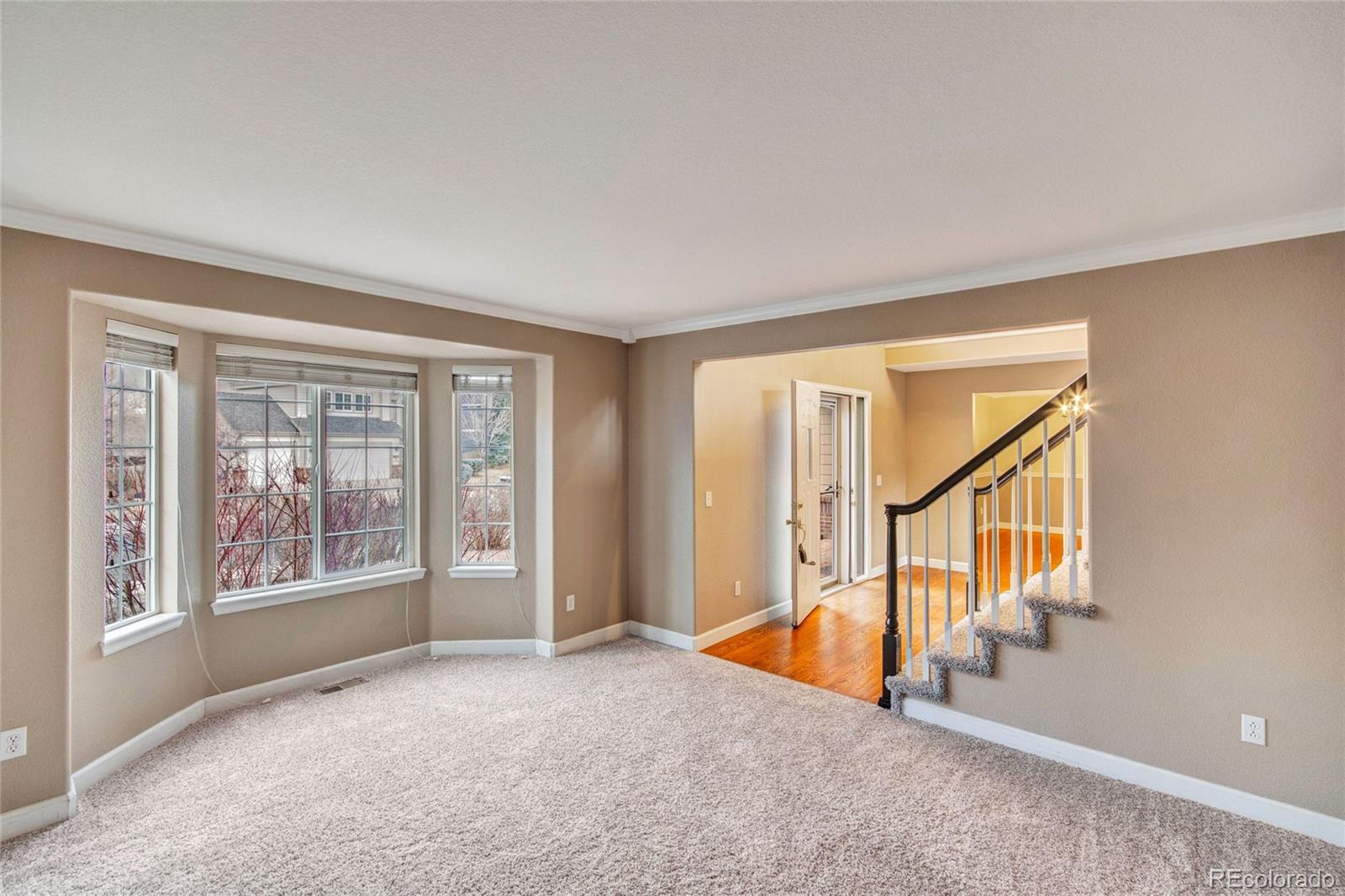 MLS Image #23 for 10645  clarkeville way,parker, Colorado