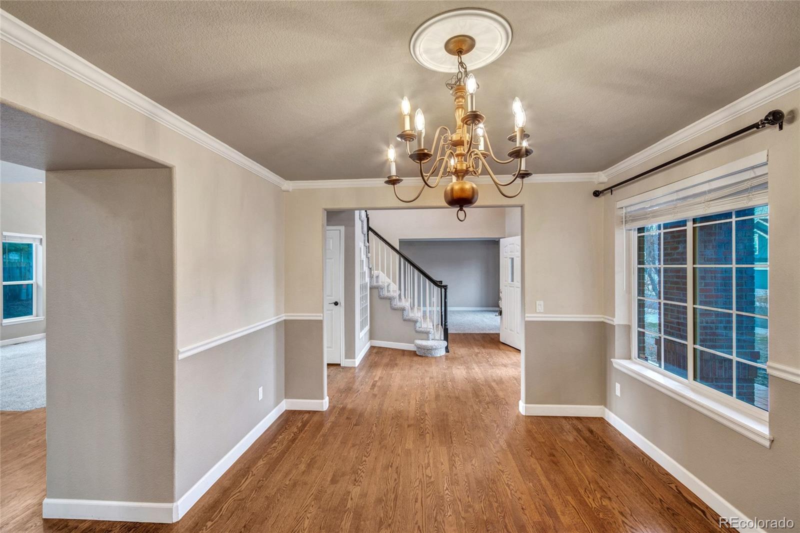 MLS Image #24 for 10645  clarkeville way,parker, Colorado