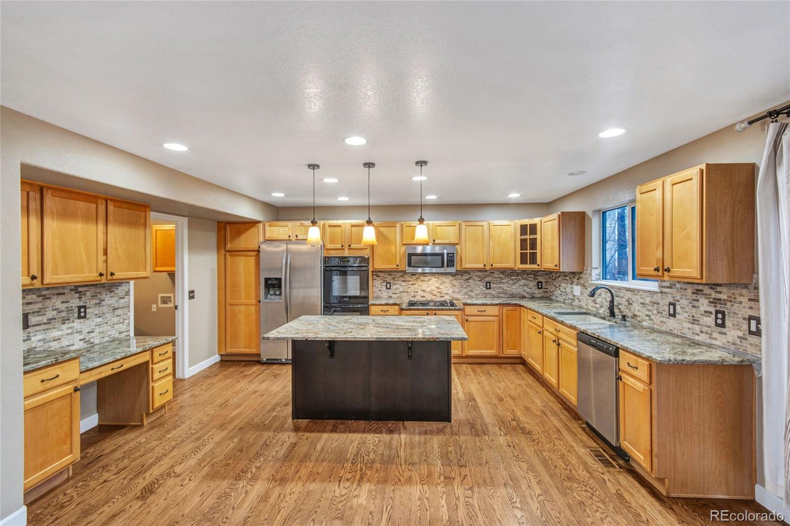MLS Image #25 for 10645  clarkeville way,parker, Colorado