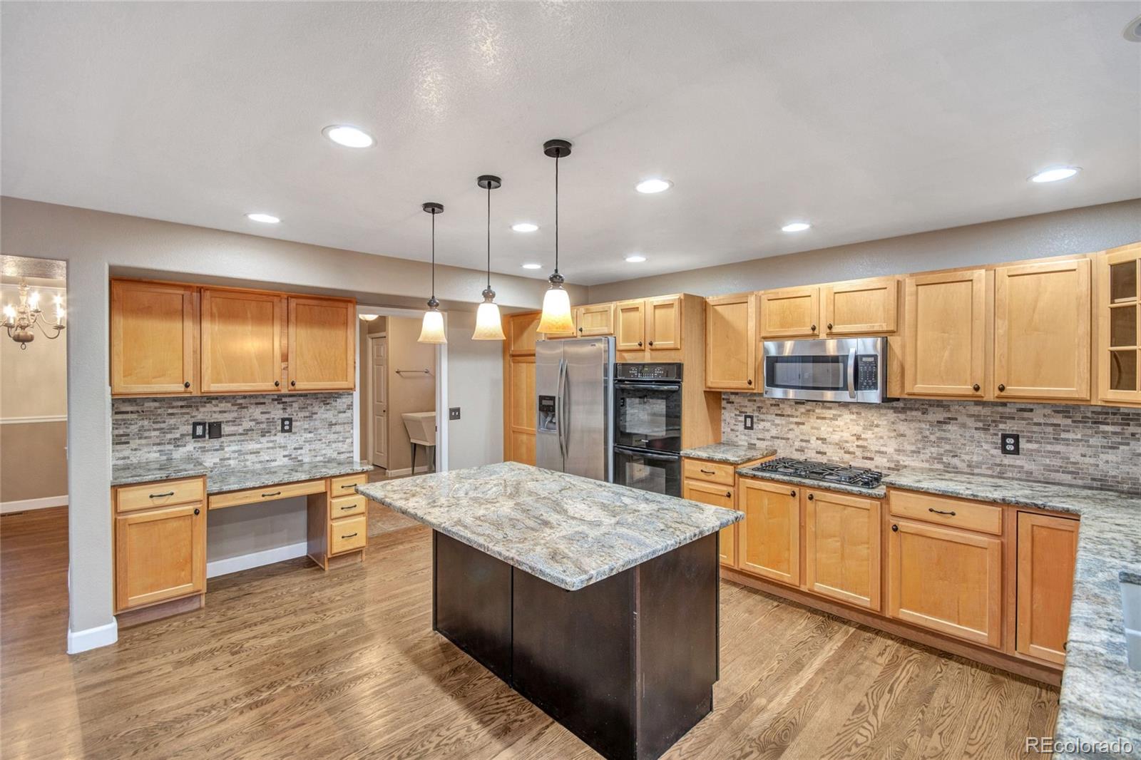 MLS Image #26 for 10645  clarkeville way,parker, Colorado
