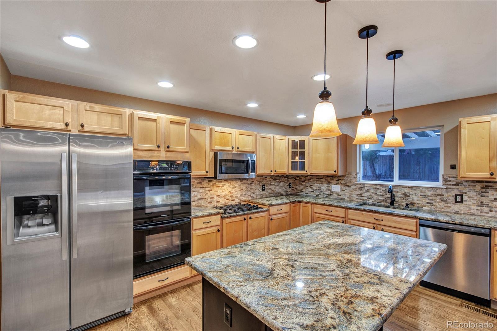 MLS Image #27 for 10645  clarkeville way,parker, Colorado