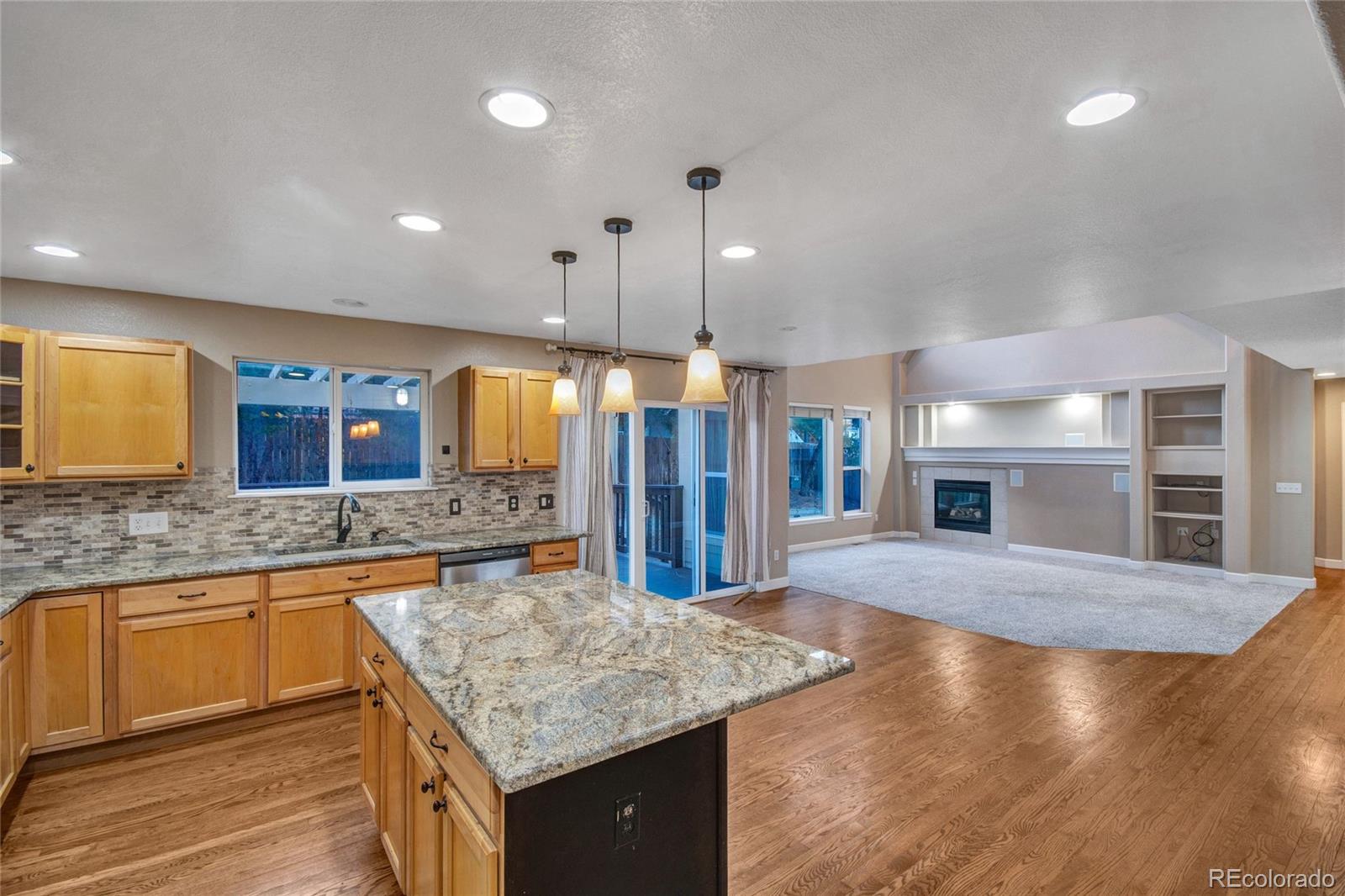 MLS Image #28 for 10645  clarkeville way,parker, Colorado