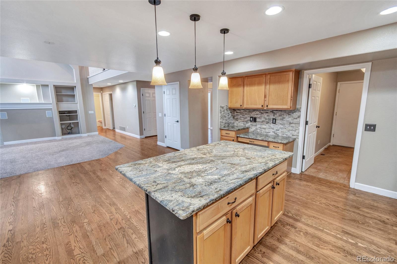 MLS Image #29 for 10645  clarkeville way,parker, Colorado