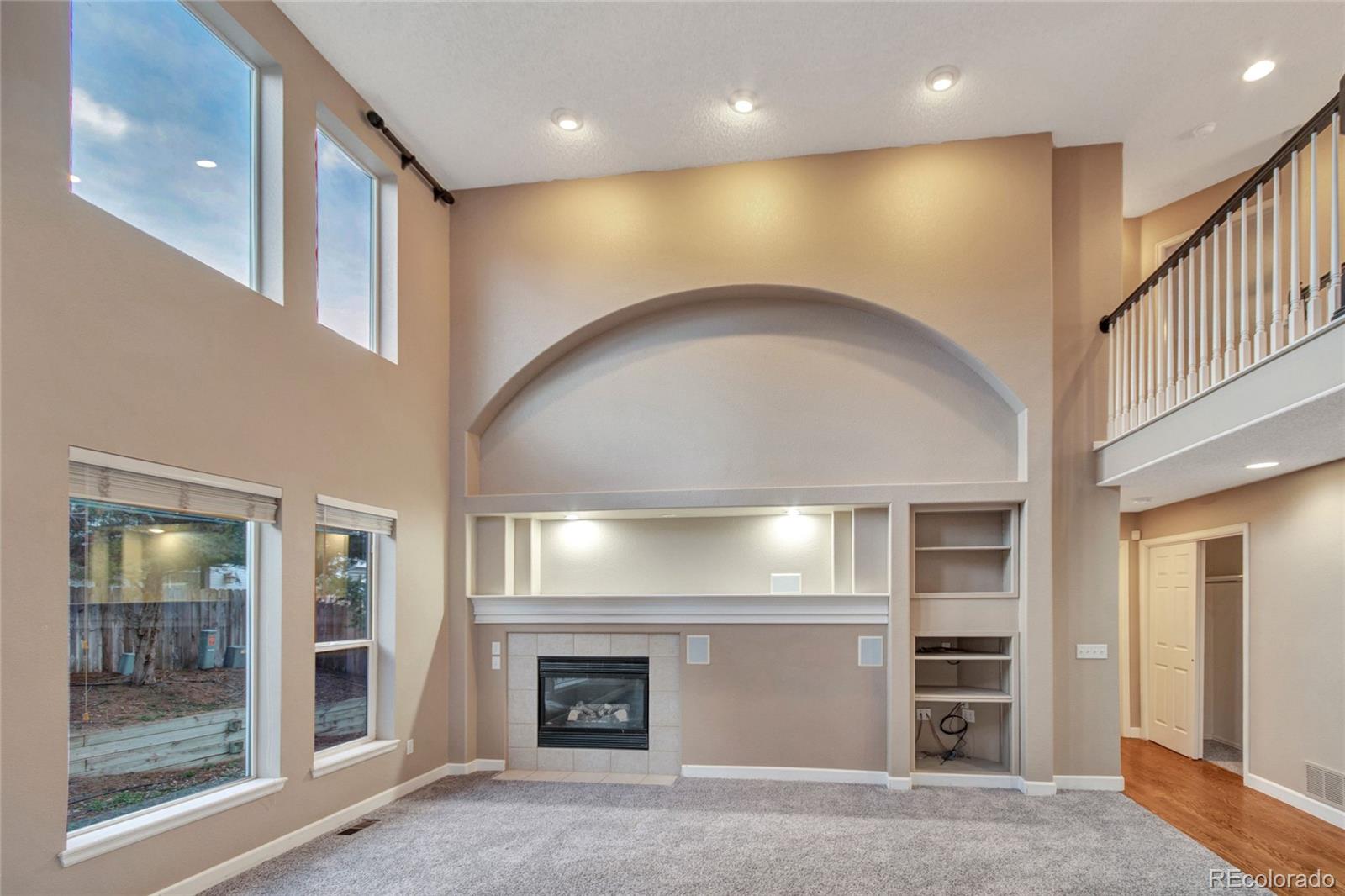 MLS Image #30 for 10645  clarkeville way,parker, Colorado