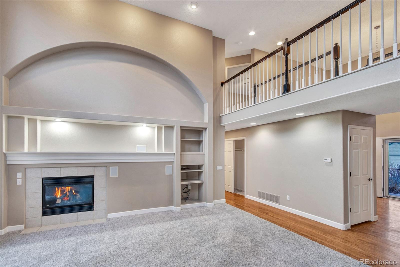 MLS Image #31 for 10645  clarkeville way,parker, Colorado