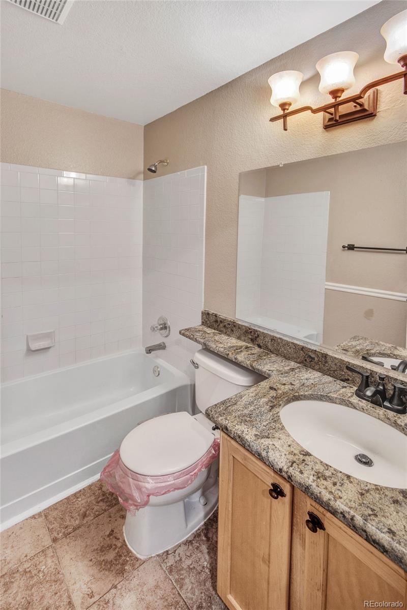 MLS Image #32 for 10645  clarkeville way,parker, Colorado