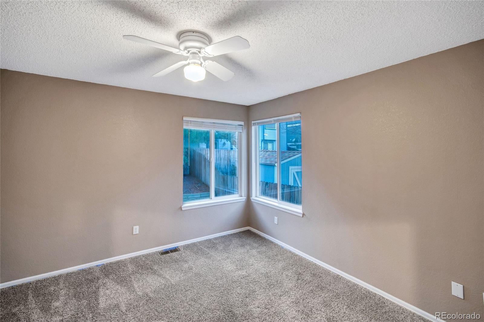 MLS Image #33 for 10645  clarkeville way,parker, Colorado
