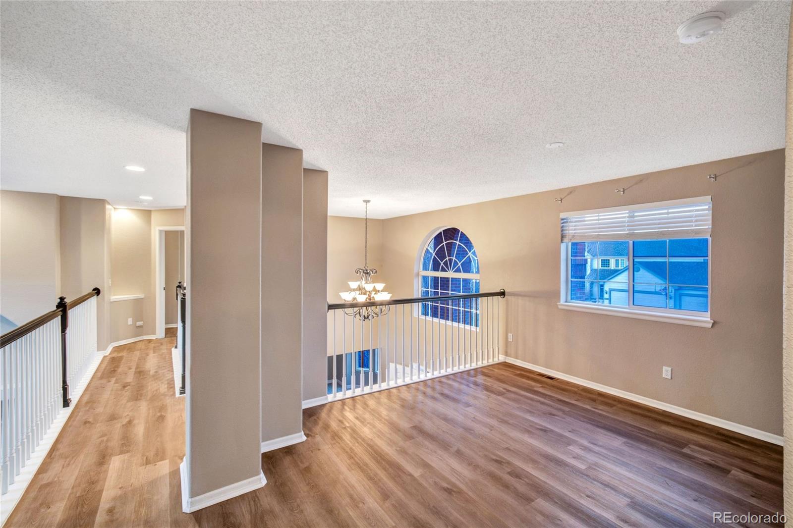 MLS Image #34 for 10645  clarkeville way,parker, Colorado