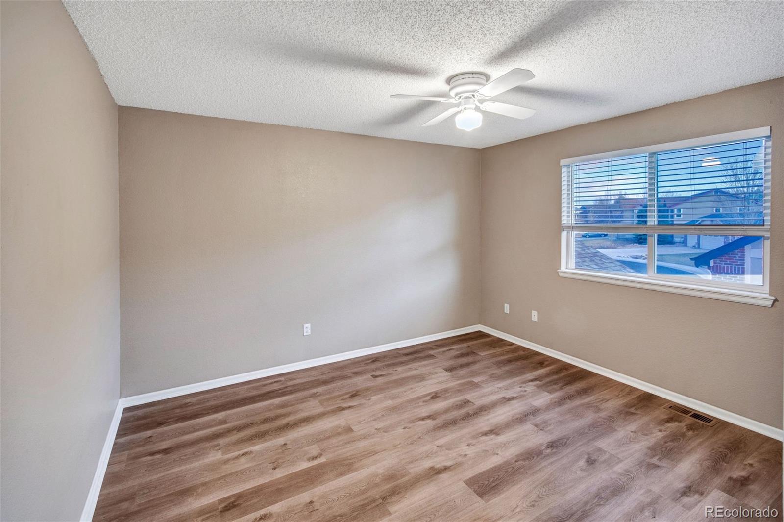 MLS Image #35 for 10645  clarkeville way,parker, Colorado