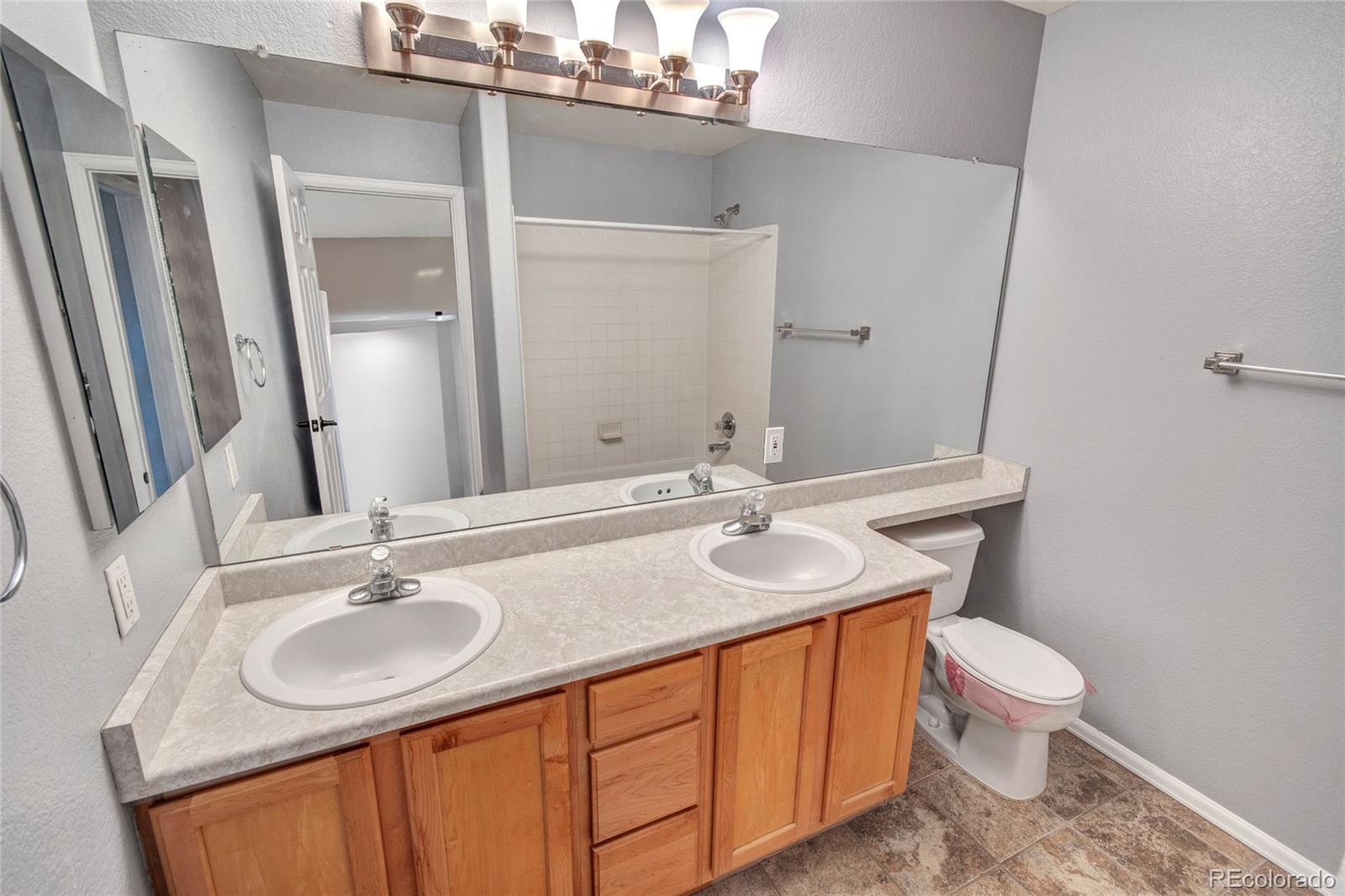 MLS Image #36 for 10645  clarkeville way,parker, Colorado