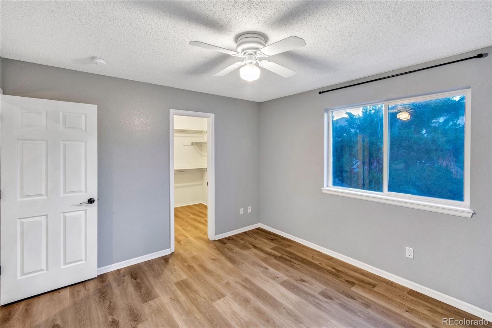 MLS Image #37 for 10645  clarkeville way,parker, Colorado