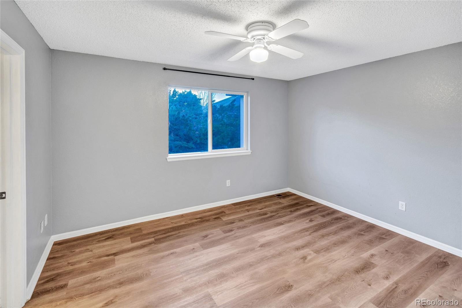 MLS Image #38 for 10645  clarkeville way,parker, Colorado