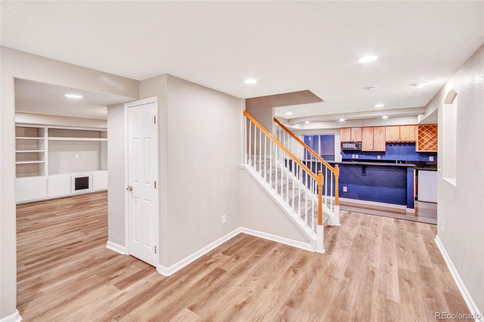 MLS Image #39 for 10645  clarkeville way,parker, Colorado