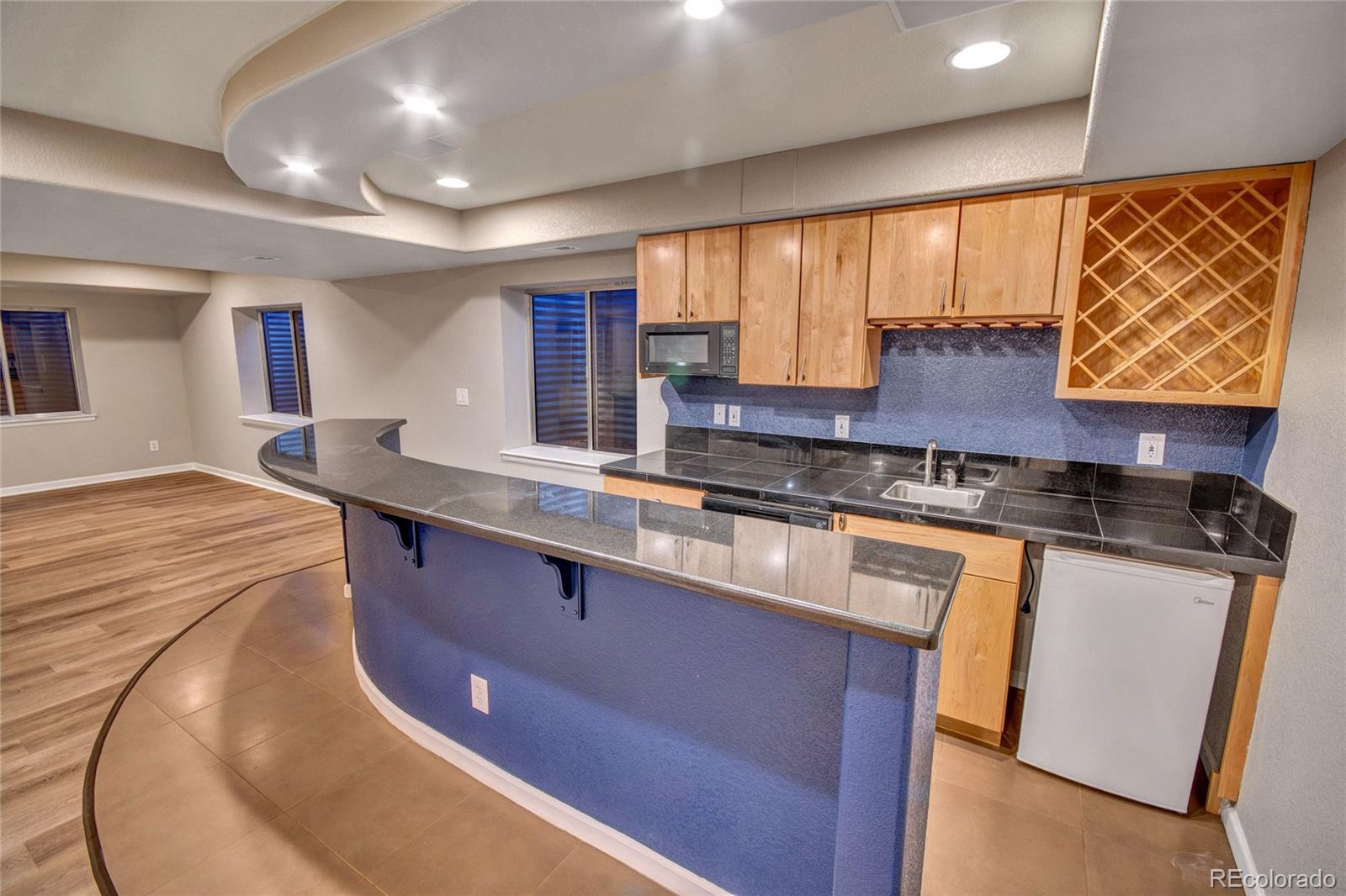 MLS Image #40 for 10645  clarkeville way,parker, Colorado