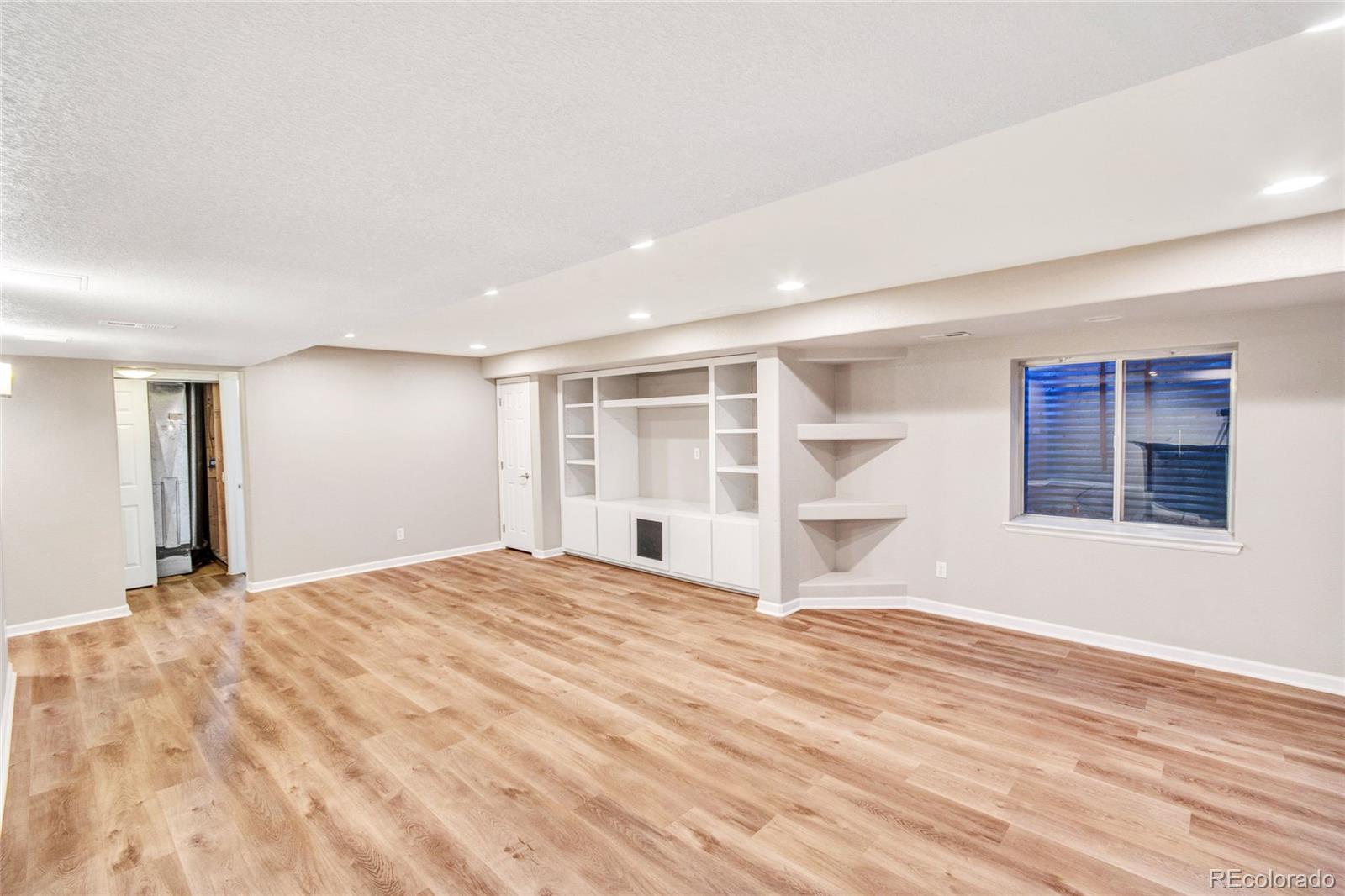 MLS Image #42 for 10645  clarkeville way,parker, Colorado