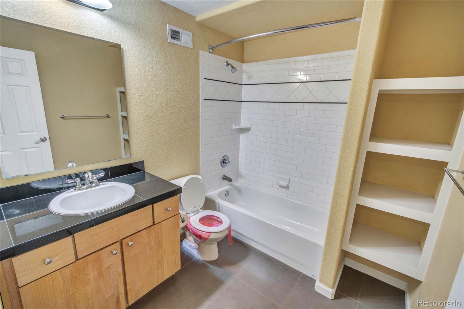 MLS Image #44 for 10645  clarkeville way,parker, Colorado
