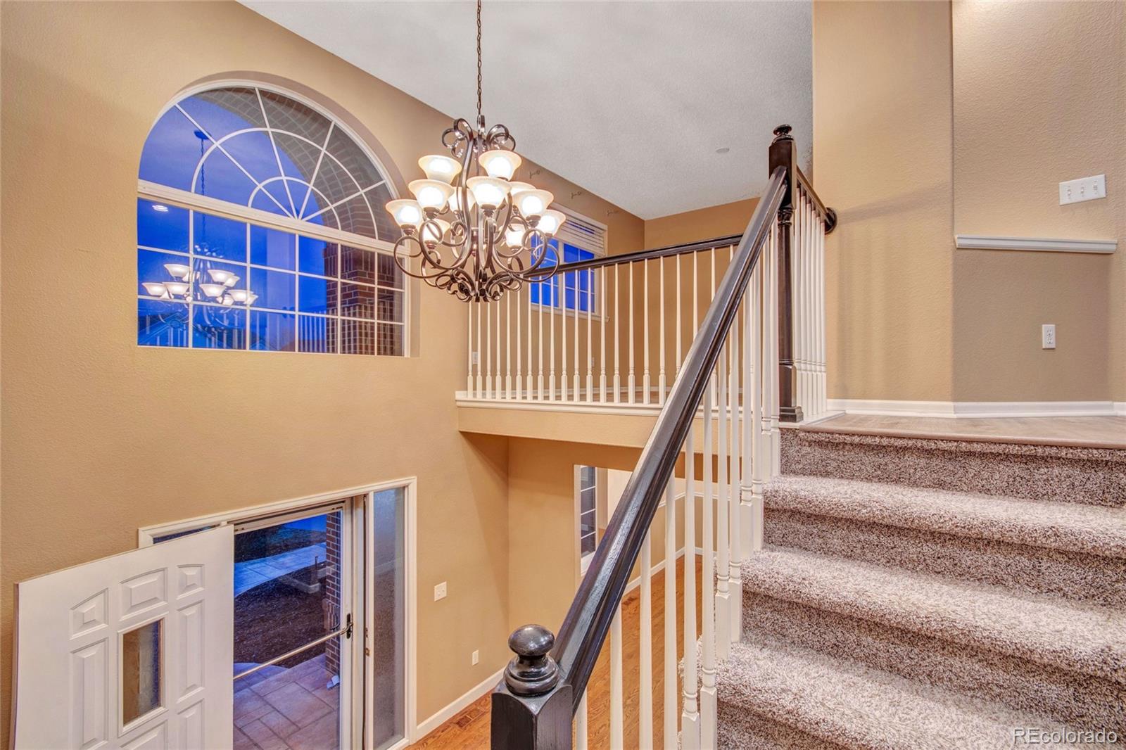MLS Image #45 for 10645  clarkeville way,parker, Colorado