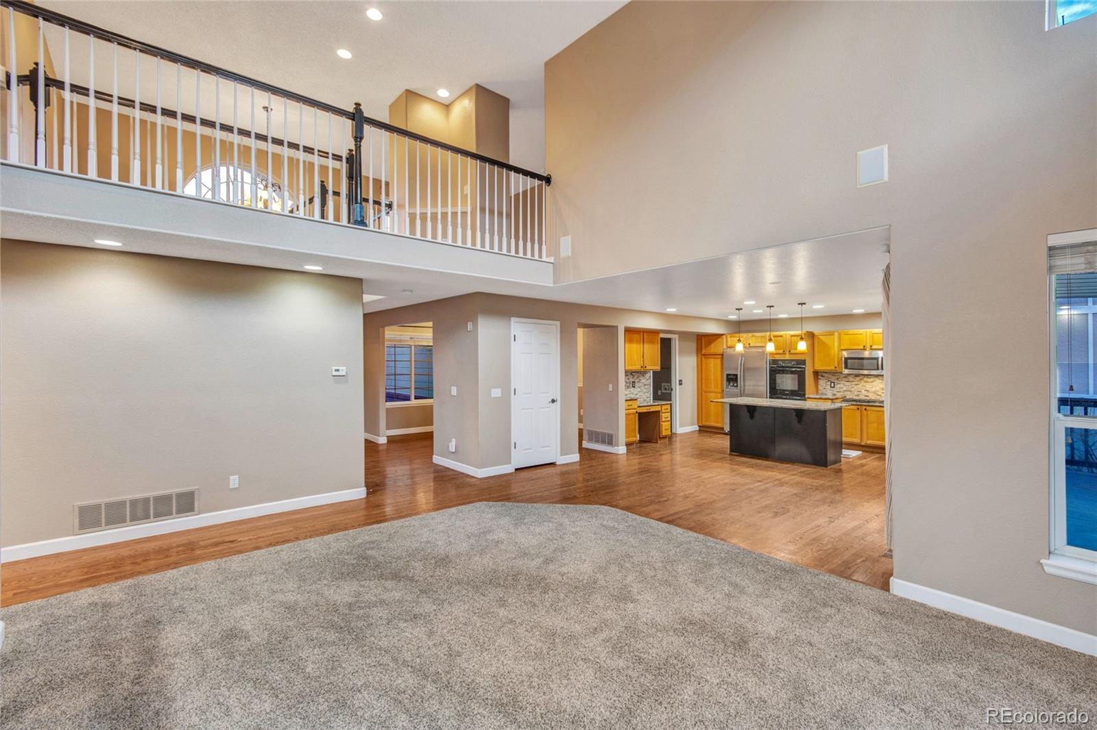 MLS Image #47 for 10645  clarkeville way,parker, Colorado