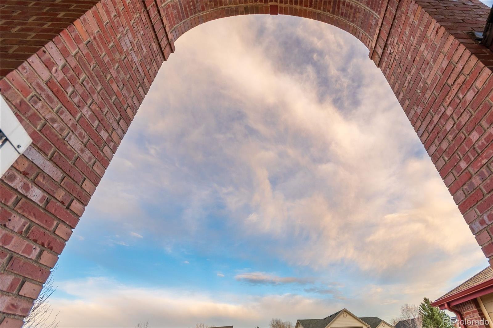 MLS Image #7 for 10645  clarkeville way,parker, Colorado