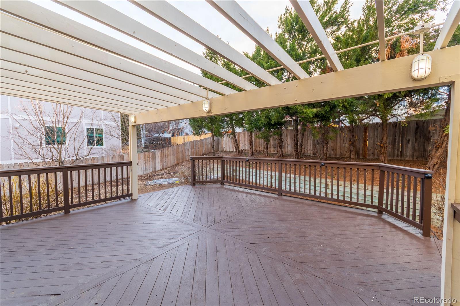 MLS Image #8 for 10645  clarkeville way,parker, Colorado
