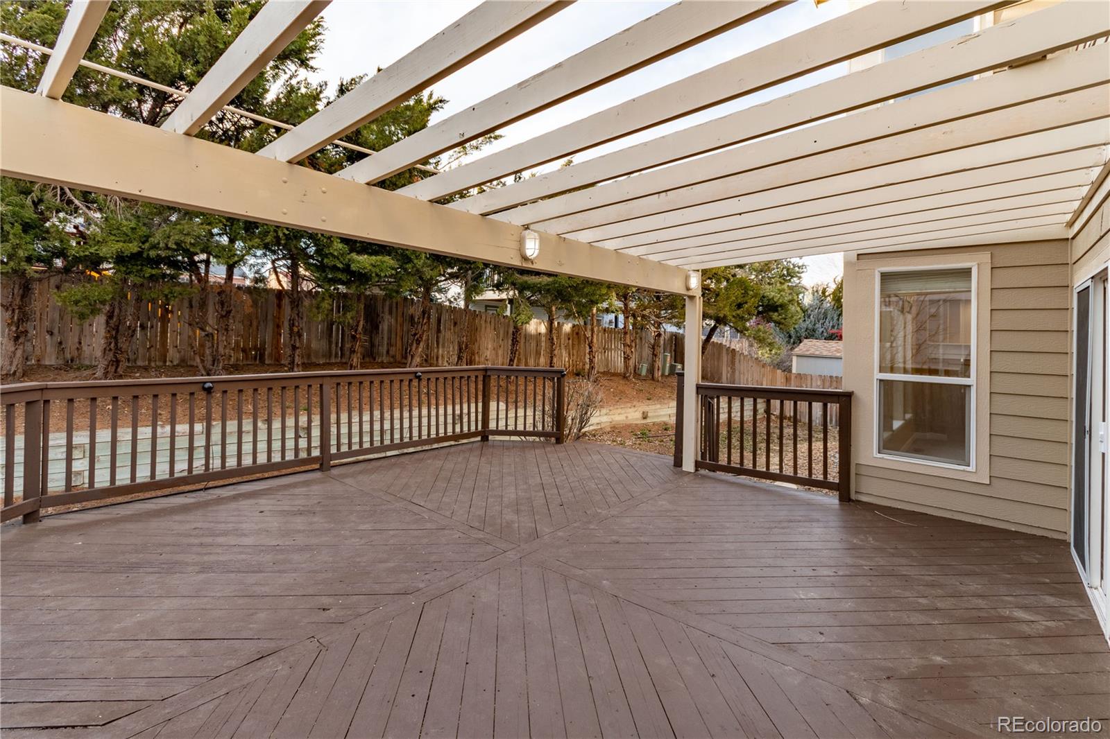 MLS Image #9 for 10645  clarkeville way,parker, Colorado
