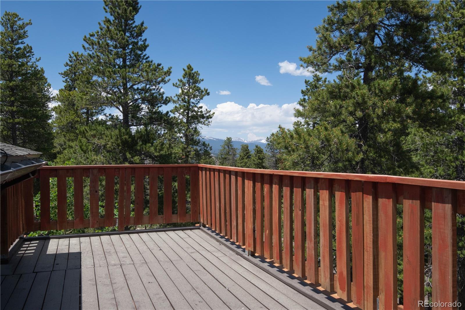 MLS Image #11 for 69  aspen drive,golden, Colorado