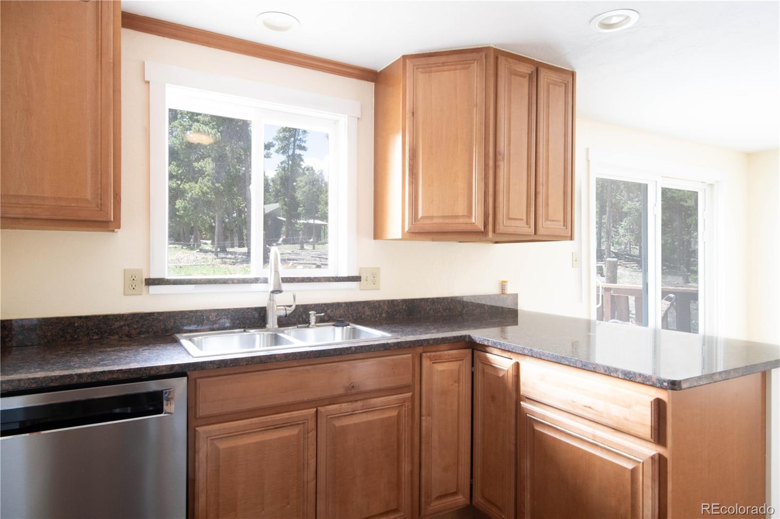 MLS Image #20 for 69  aspen drive,golden, Colorado