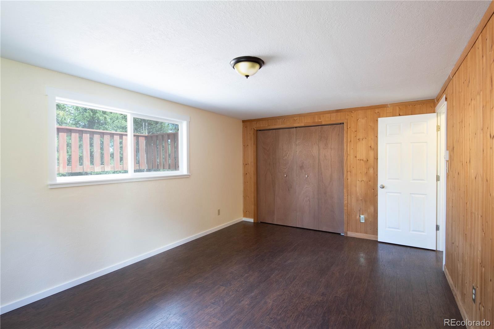 MLS Image #24 for 69  aspen drive,golden, Colorado