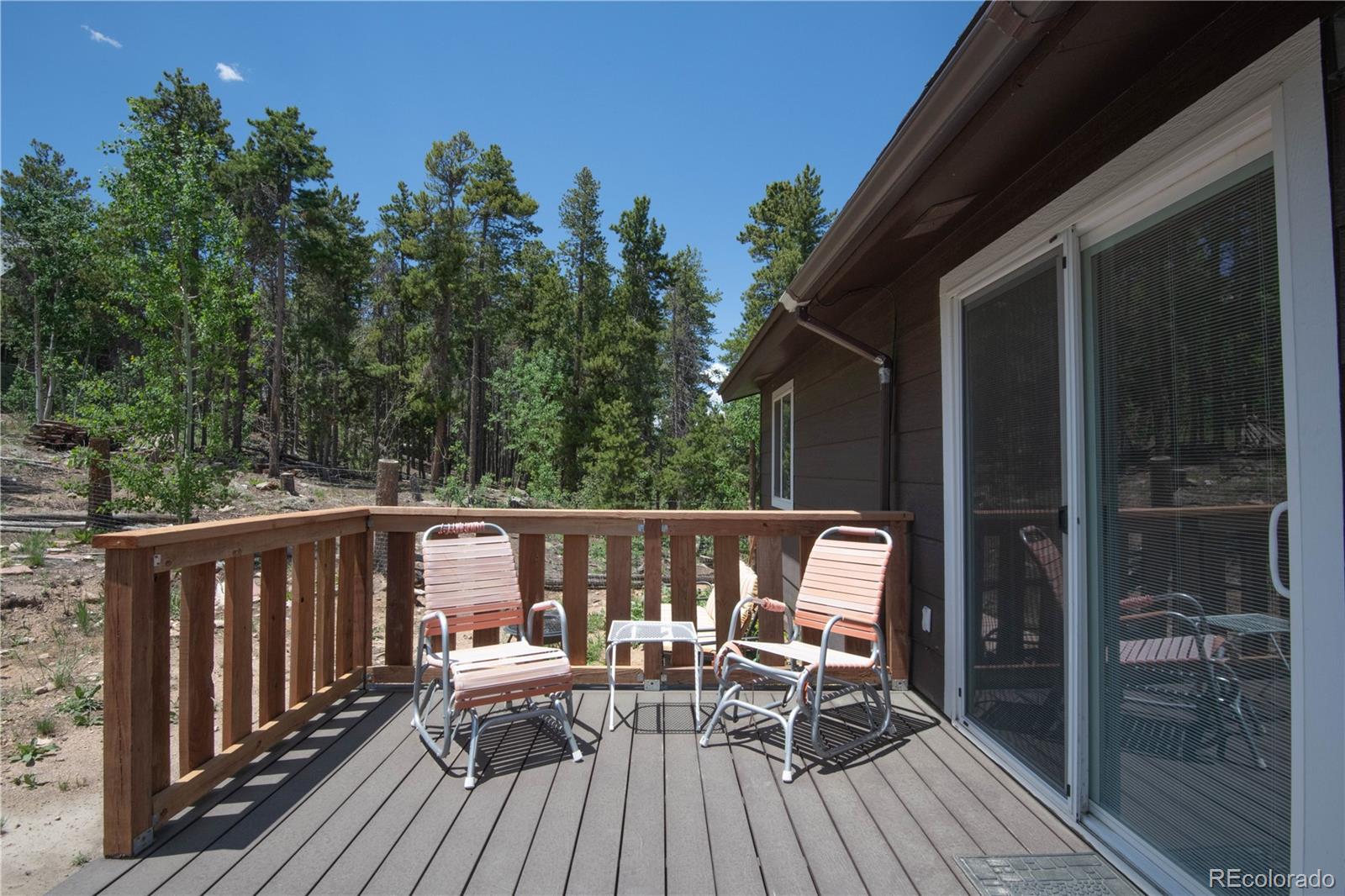 MLS Image #28 for 69  aspen drive,golden, Colorado