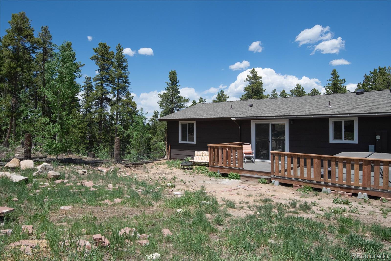 MLS Image #30 for 69  aspen drive,golden, Colorado