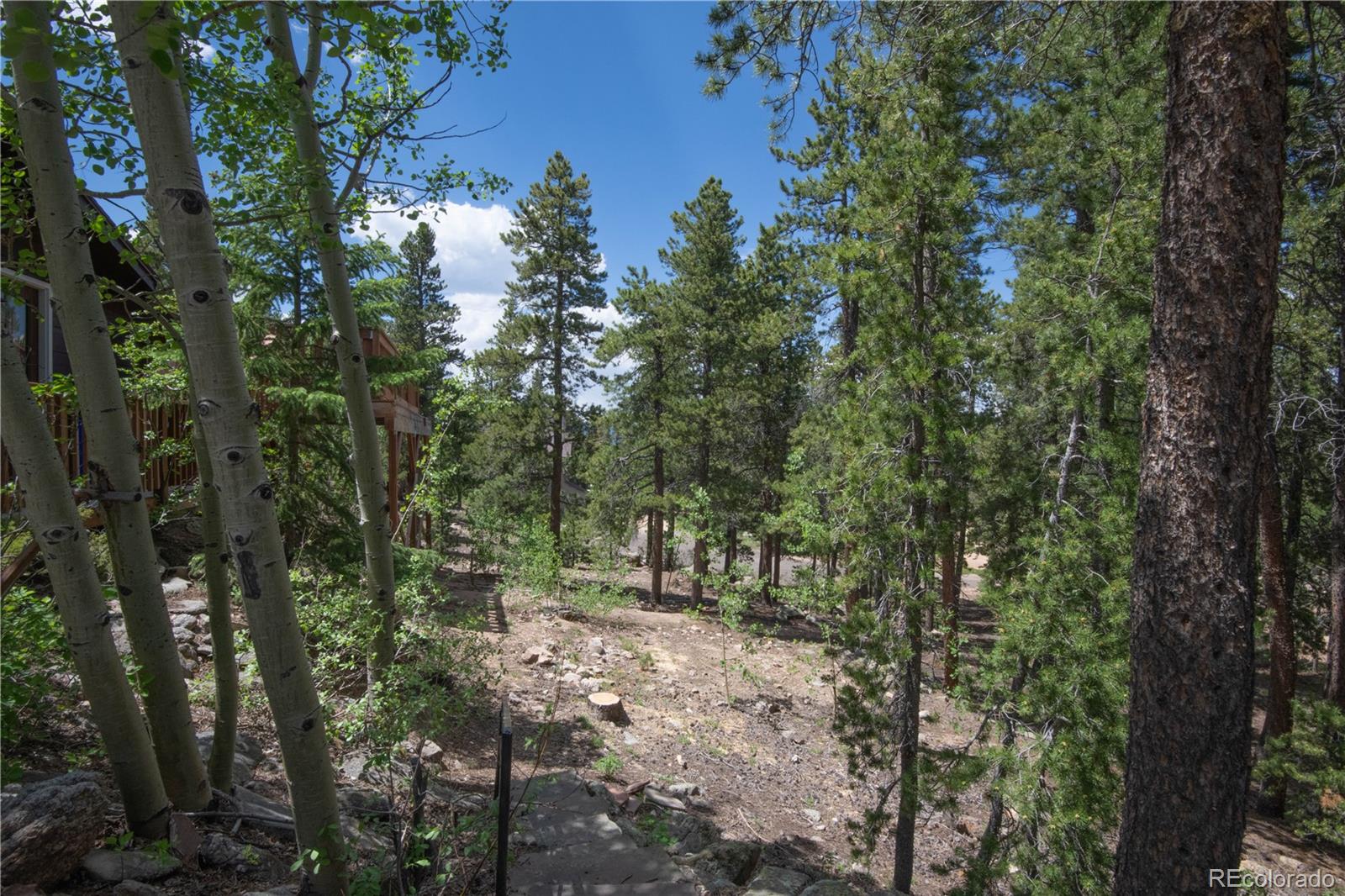 MLS Image #33 for 69  aspen drive,golden, Colorado